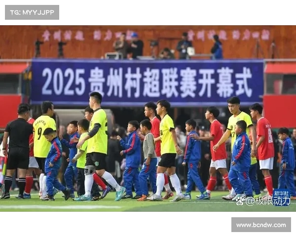 足球球员合同解除管理方案优化与执行路径探讨 足球球员合同解除管理方案优化与执行路径探讨