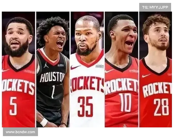 《以NBA经验老将为核心打造全新球队阵容助力年轻球员成长》 《以NBA经验老将为核心打造全新球队阵容助力年轻球员成长》