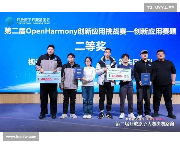法甲俱乐部管理模式的创新与挑战分析:从财务运营到球队建设的全方位探讨 法甲俱乐部管理模式的创新与挑战分析:从财务运营到球队建设的全方位探讨