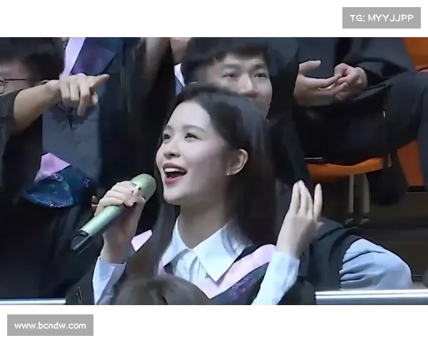 精彩瞬间回顾：不可错过的短视频集锦，带你感受震撼与欢乐的极致碰撞