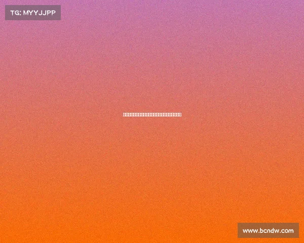 罗马诺:桑德兰积极争夺扎卡并与安古伊萨团队接洽