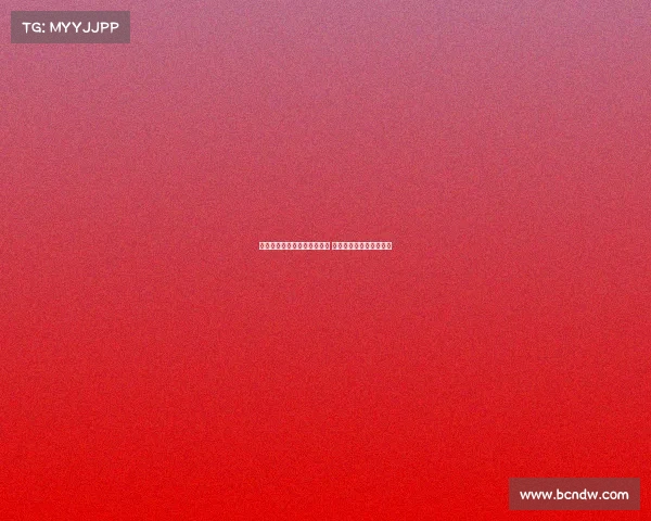 萨拉戈萨成巴萨引援候选之一 贝蒂斯等球队也有意争夺