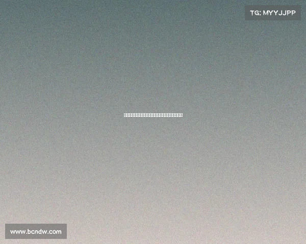 赣超赛场上文武双全球员的成长之路与全面发展探索 赣超赛场上文武双全球员的成长之路与全面发展探索