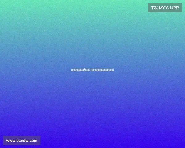 韩佳奇荣获队内前3轮最佳 称保持良好心态助力更高水平突破