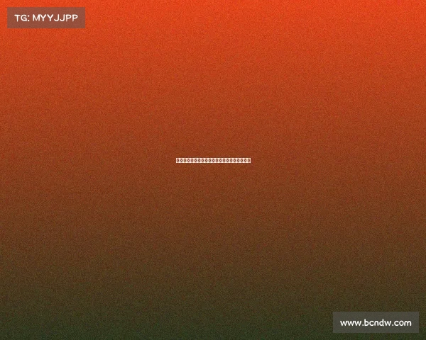 切尔西有意引进勒沃库森后卫因卡皮耶加强防线 切尔西有意引进勒沃库森后卫因卡皮耶加强防线