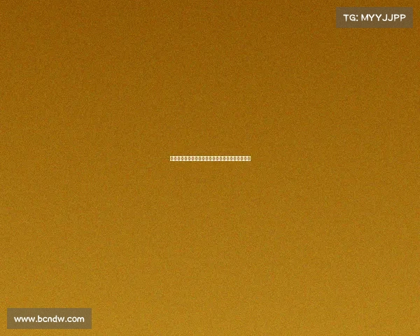 巴萨确认虽伊尼戈离队但仅在合适时机才会补强阵容