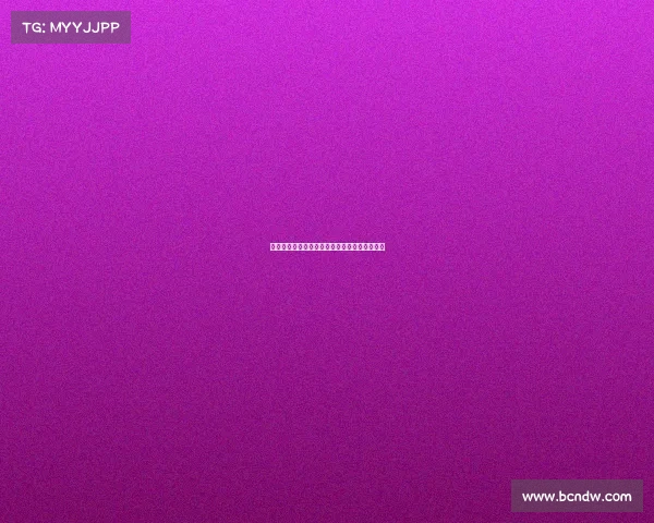 切尔西有意引进勒沃库森后卫因卡皮耶加强防线