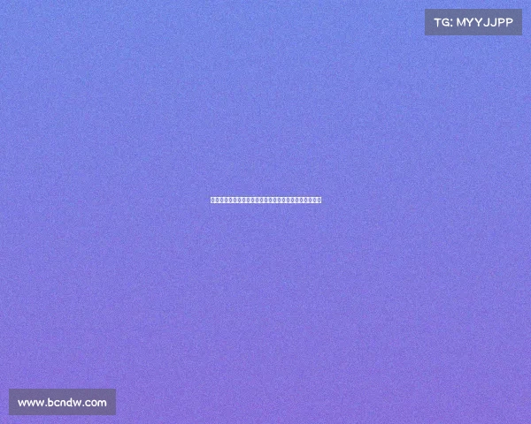 武汉女足若夺亚冠冠军有望晋级首届女足世俱杯争夺荣誉