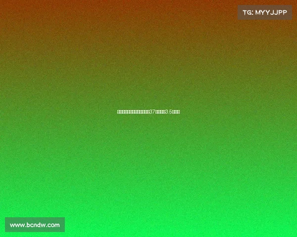 拜仁因与美因茨比赛延迟开球37秒被罚款3.5万欧元