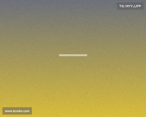 罗马诺：桑德兰积极争夺扎卡并与安古伊萨团队接洽