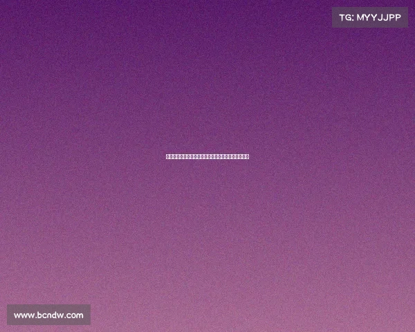 那不勒斯放弃米雷蒂交易重启穆萨谈判寻求新中场补强