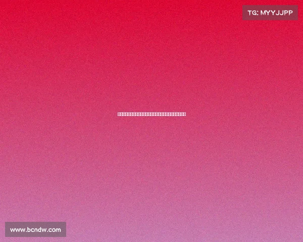 马竞欲引进尼古拉斯冈萨雷斯需先出售加拉格尔才能完成交易 马竞欲引进尼古拉斯冈萨雷斯需先出售加拉格尔才能完成交易