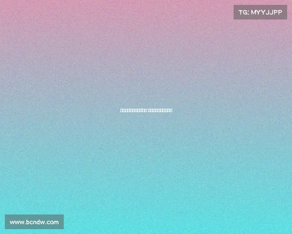 库巴西强调球队竞争激烈 特狮担当队长核心角色