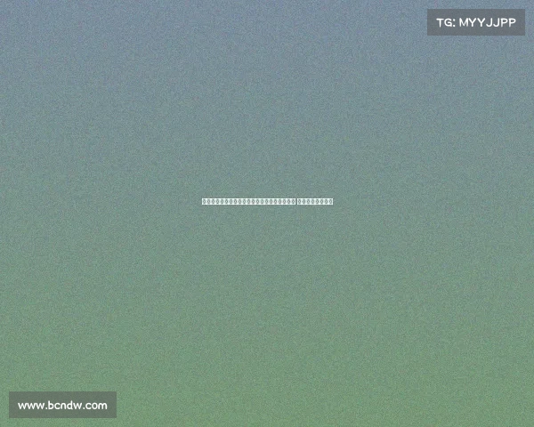 马卡报道：小贝林厄姆与皇马大巴同行引发争议 球迷质疑是否合适