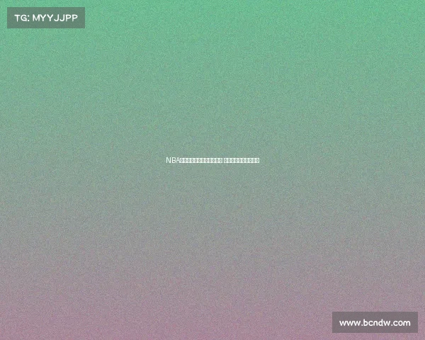 NBA史上最震撼扣篮集锦全记录 谁才是真正的空中飞人