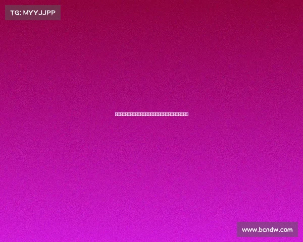 马尔科席尔瓦赞哲凯赖什具备强大终结能力能完美融入阿森纳体系