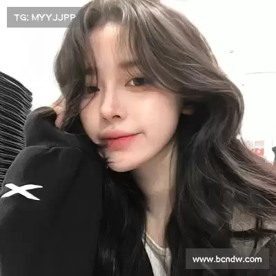 鲁能琛